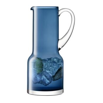 L.S.A. | G1324-48-610A | Utility Jug 1,35 liter