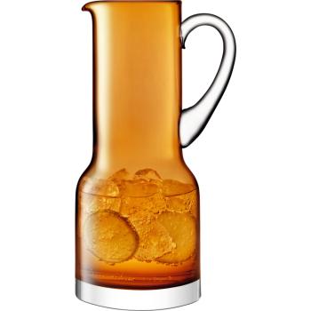 L.S.A. | G1324-48-835A | Utility Jug 1,35 liter