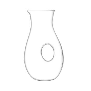 L.S.A. | G1437-80-301 | Ono Decanter 2,25 liter