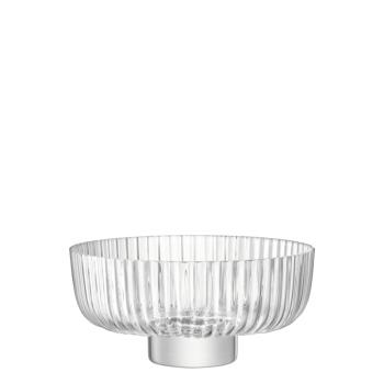 L.S.A. | G1443-23-916 | Pearl Wine Glass Goblet 650 ml Set of 2 Pieces