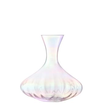 L.S.A. | G1445-86-916 | Pearl Carafe 2,4 liter