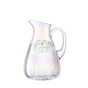 L.S.A. | G1446-79-916 | Pearl Jug 2,2 liter