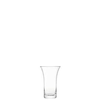 L.S.A. | G457-26-992 | Flower Bouquet Flared Vase H 26 cm