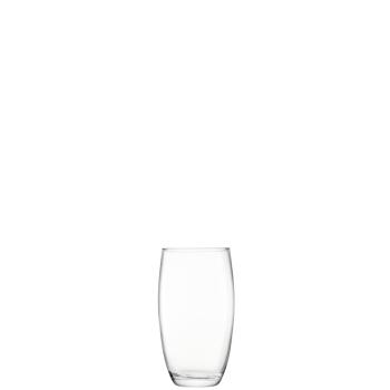 L.S.A. | G488-29-992 | Flower Bouquet Barrel Vase H 29 cm