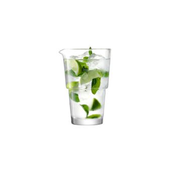 L.S.A. | G1452-29-187 | Mixologist Mixer Jug 810 ml