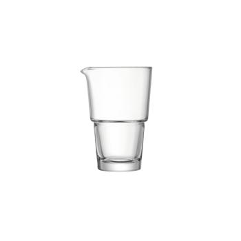 L.S.A. | G1452-29-187 | Mixologist Mixer Jug 810 ml