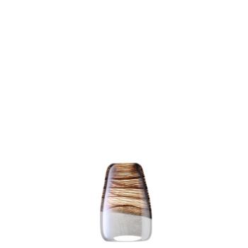 L.S.A. | G1342-33-176 | Forest Vase
