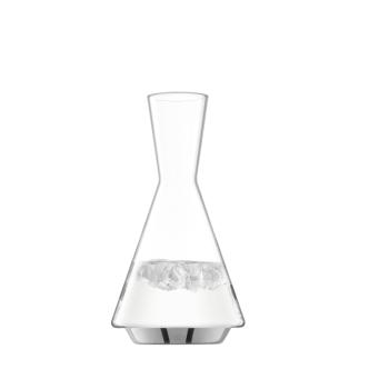 L.S.A. | G1488-57-359 | Space Carafe 1,6 liter