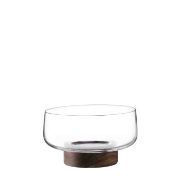 L.S.A. | G1499-30-301 | City Bar Serving Bowl