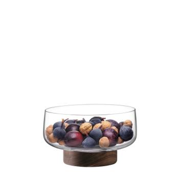L.S.A. | G1499-30-301 | City Bar Serving Bowl