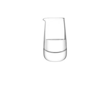 L.S.A. | G1503-09-170 | Bar Culture Jug 240 ml