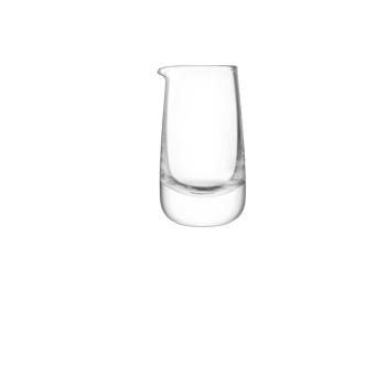L.S.A. | G1503-09-170 | Bar Culture Jug 240 ml