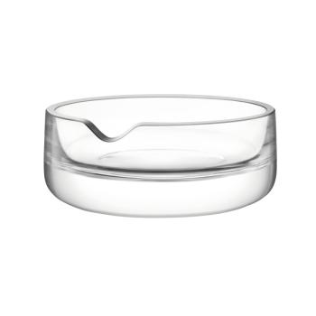 L.S.A. | G1505-12-170 | Bar Culture Olive Bowl