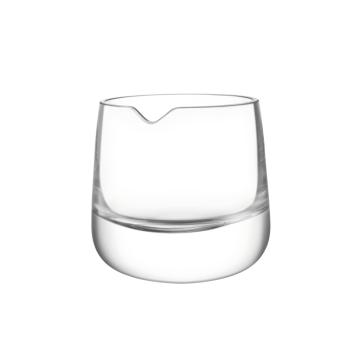 L.S.A. | G1504-16-170 | Bar Culture Ice Bucket