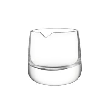 L.S.A. | G1504-16-170 | Bar Culture Ice Bucket