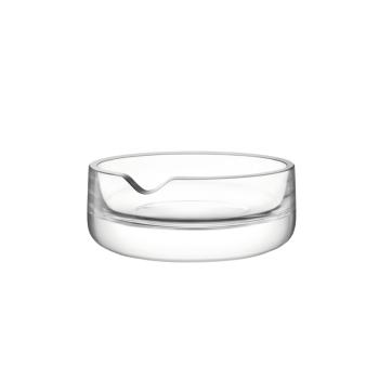 L.S.A. | G1506-17-170 | Bar Culture Ashtray