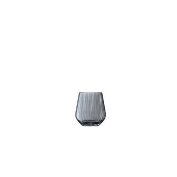 L.S.A. | G1528-16-572 | Zinc Vase 16cm