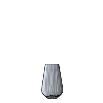 L.S.A. | G1528-28-572 | Zinc Vase 28cm