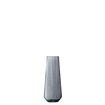L.S.A. | G1528-36-572 | Zinc Vase 36cm
