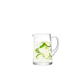L.S.A. | G201-60-991 | Bar Jug Large 1,7 liter