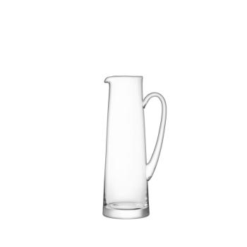 L.S.A. | G1542-60-991 | Bar Jug Long 1,7 liter