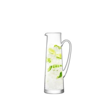 L.S.A. | G1542-60-991 | Bar Jug Long 1,7 liter
