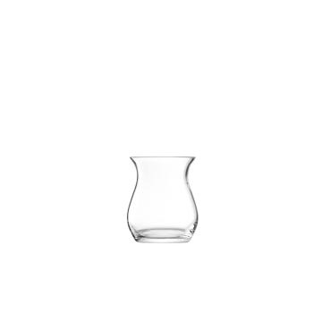 L.S.A. | G1544-23-301 | Flower Open Posy Vase 23cm