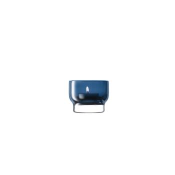 L.S.A. | G1550-06-610 | Utility Tealight Holder 6cm Set of 2 Pieces