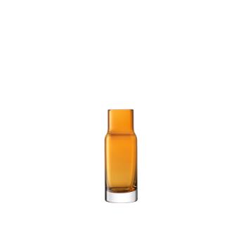 L.S.A. | G1551-19-835 | Utility Vase 19cm
