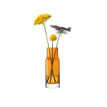 L.S.A. | G1551-19-835 | Utility Vase 19cm