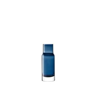 L.S.A. | G1551-19-610 | Utility Vase 19cm
