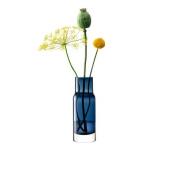 L.S.A. | G1551-19-610 | Utility Vase 19cm