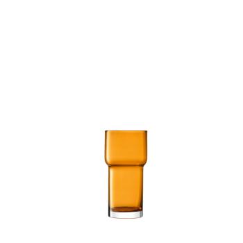 L.S.A. | G1552-22-835 | Utility Vase 22cm
