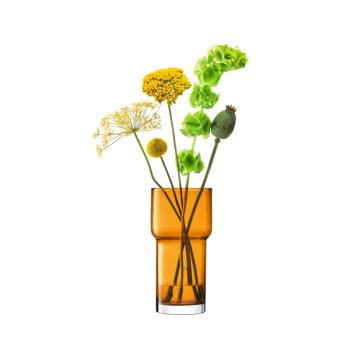 L.S.A. | G1552-22-835 | Utility Vase 22cm