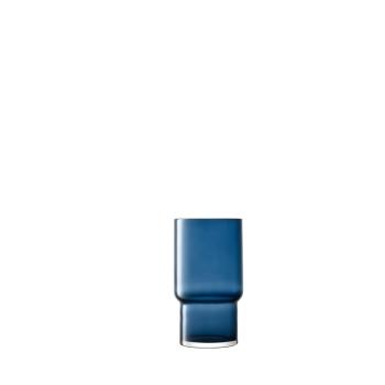 L.S.A. | G1552-30-610 | Utility Vase 30cm