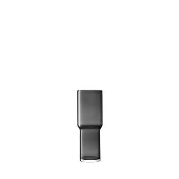 L.S.A. | G1552-42-970 | Utility Vase 42cm
