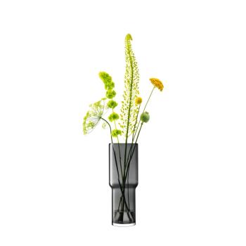 L.S.A. | G1552-42-970 | Utility Vase 42cm