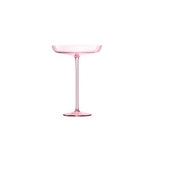 L.S.A. | G1556-16-163 | Champagne Theatre Glass 16,5cm