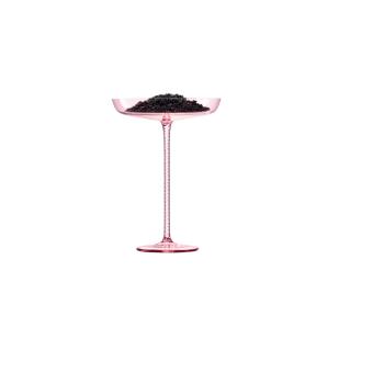 L.S.A. | G1556-16-163 | Champagne Theatre Glass 16,5cm