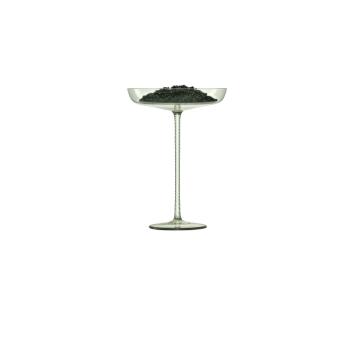 L.S.A. | G1556-16-164 | Champagne Theatre Glass 16,5cm
