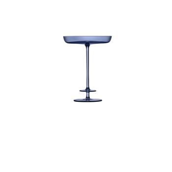 L.S.A. | G1559-15-165 | Champagne Theatre Glass 15,5cm