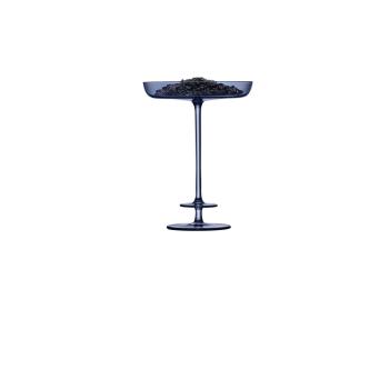 L.S.A. | G1559-15-165 | Champagne Theatre Glass 15,5cm