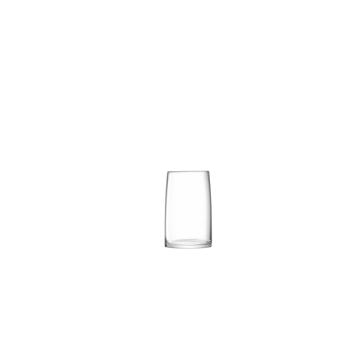 L.S.A. | G1574-42-301 | Stems Vase 42cm