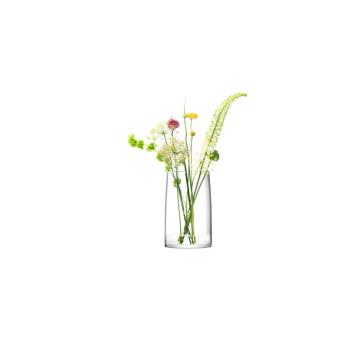 L.S.A. | G1574-42-301 | Stems Vase 42cm