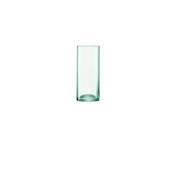 L.S.A. | G1578-19-161 | Canopy Beer Glass 520 ml Set of 4 Pieces