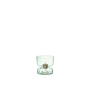 L.S.A. | G1579-13-161 | Canopy Self Watering Planter Vase 13cm