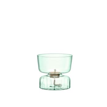 L.S.A. | G1579-22-161 | Canopy Self Watering Planter Vase 22cm