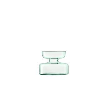L.S.A. | G1581-10-161 | Canopy Vase/Bulb Planter 10cm