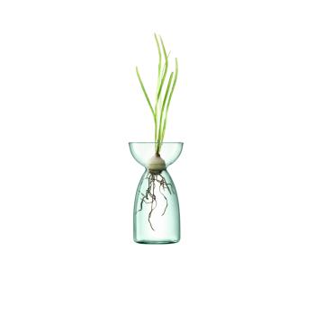 L.S.A. | G1583-00-161 | Canopy Trio Vase Set of 3 Pieces