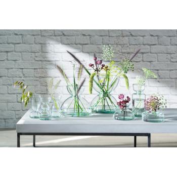 L.S.A. | G1584-09-161 | Canopy Vase 9.5cm